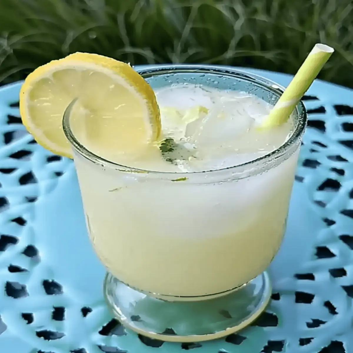Brazilian Lemonade: The Ultimate Refreshing Twist You’ll Love