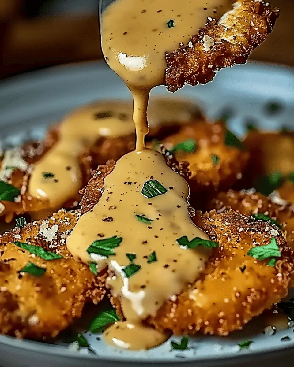 Crispy Parmesan Chicken: The Best Homemade Treat You’ll Love