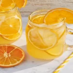 Orange Crush