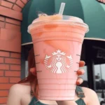Peaches