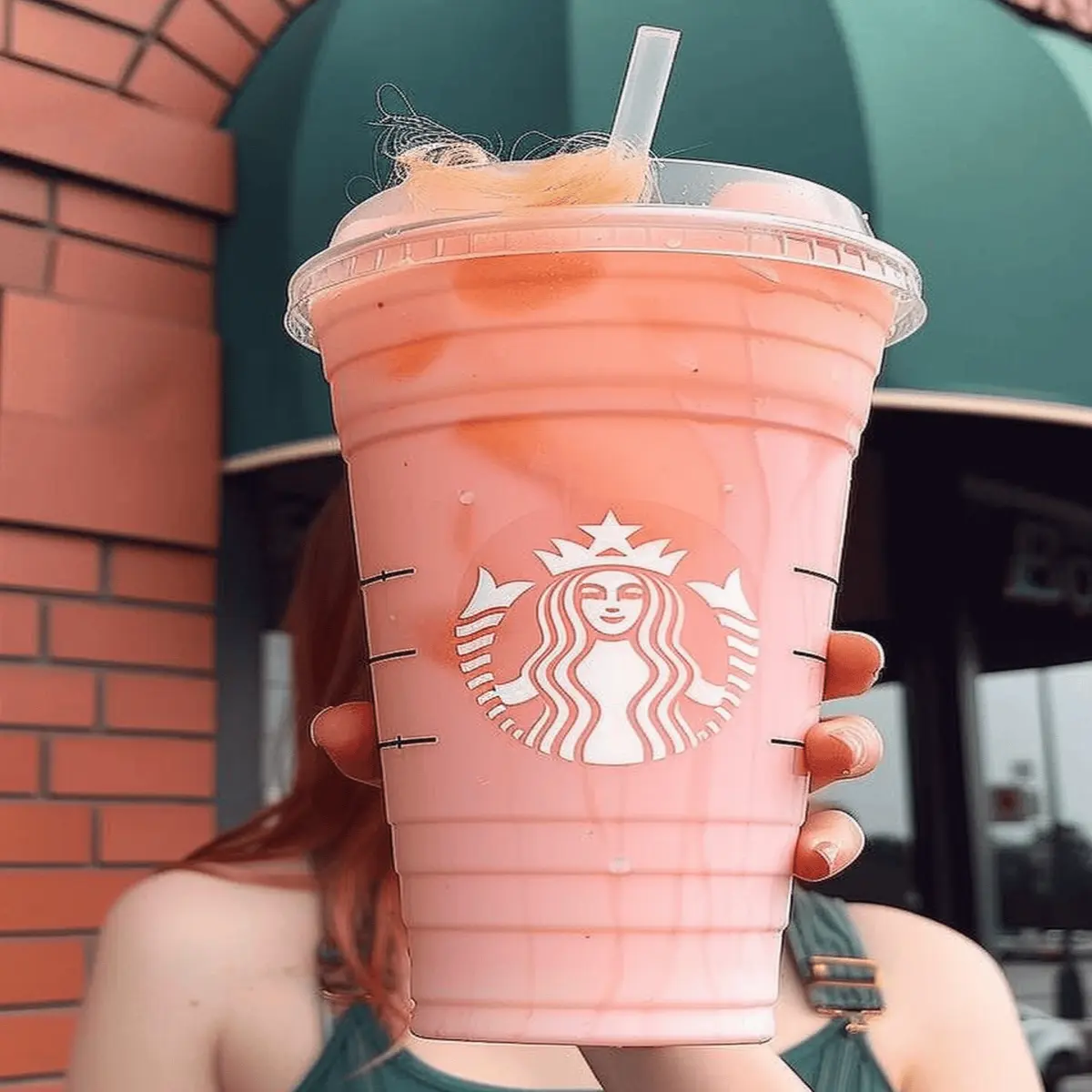 Peach Recipe: Juicy Delights That Brighten Your Summer!