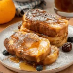 https://www.crazyforcrust.com/wp-content/uploads/2016/08/Easy-Pumpkin-Pull-Apart-Bread-5-of-8-1025x1536.jpg