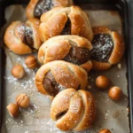 https://letthebakingbegin.com/wp-content/uploads/2013/12/IMG_3261_thumb.jpg
