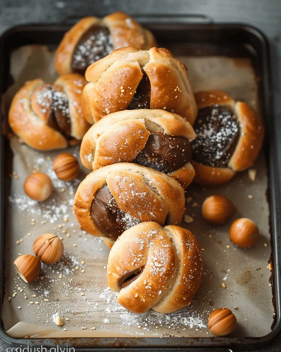 https://letthebakingbegin.com/wp-content/uploads/2013/12/IMG_3261_thumb.jpg