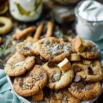 https://inspiredbycharm.com/wp-content/uploads/2023/09/dill-pickle-snack-mix--768x1152.jpg