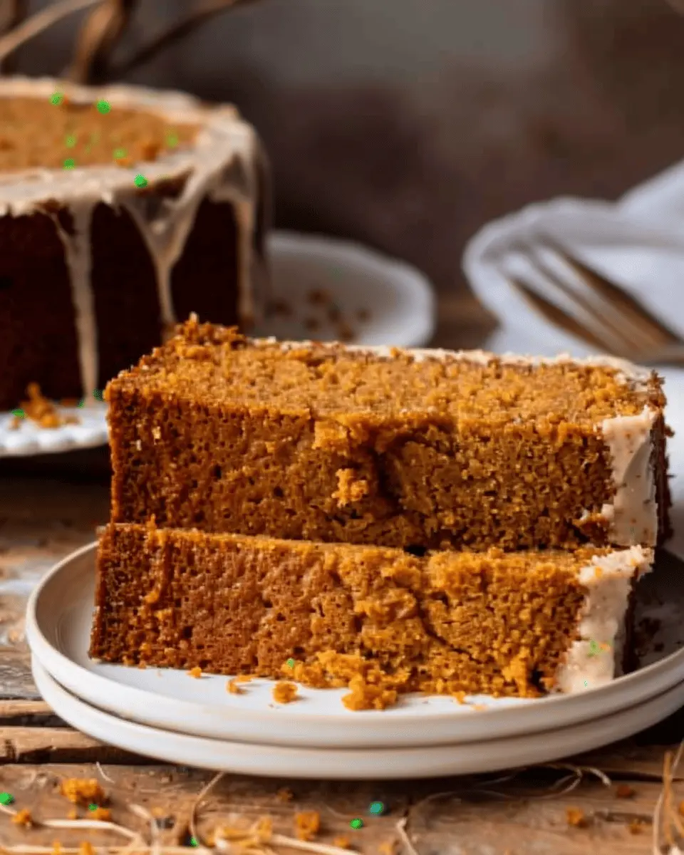 Easy Moist Pumpkin Bread Recipe: The Best Fall Treat for Everyone