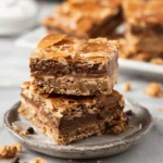 easy Delicious Desserts & Sweet Recipes : Yummy bars