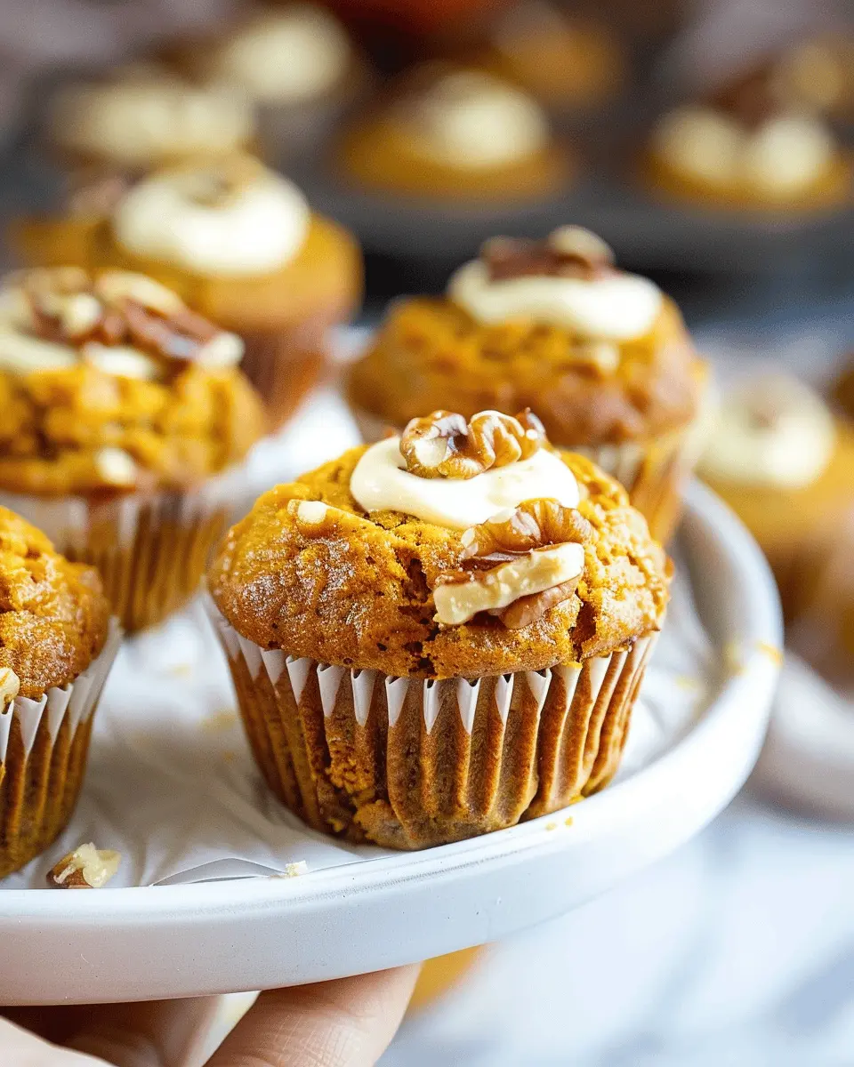 easy healthy pumpkin muffins recipes: Indulgent Copycat Starbucks Treat