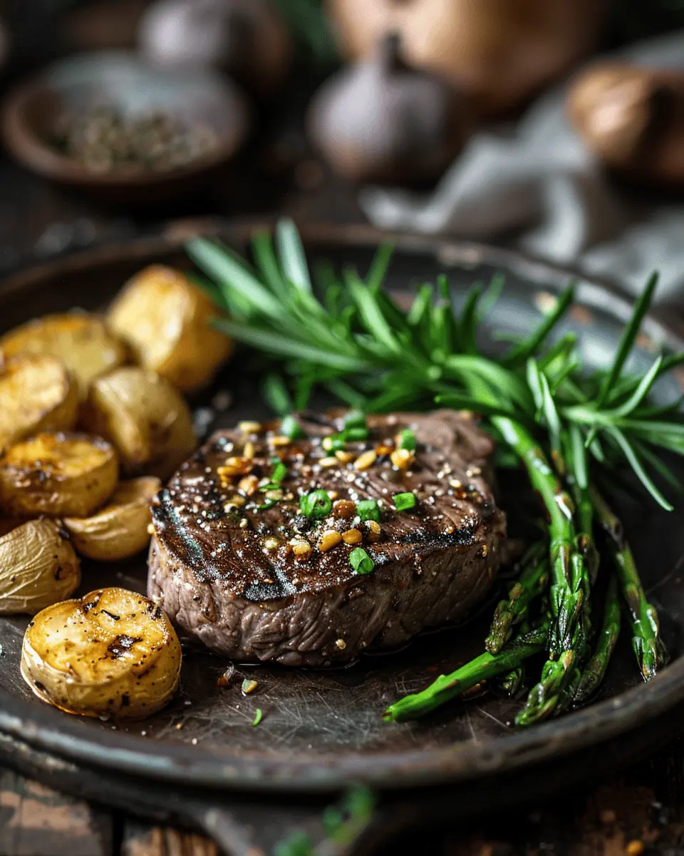 Low Carb Recipes: Delicious Turkey Bacon and Chicken Ham Ideas