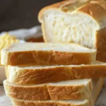 Simple Soft Sandwich Bread : Best Sandwich Bread Recipe