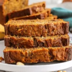 Simple Pumpkin Banana Bread: The Ultimate Fall Baking Recipe