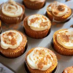 Best Simple Pumpkin muffins : Starbucks Pumpkin Cream Cheese Muffins Recipe
