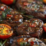 Easy Recipes Dinner :