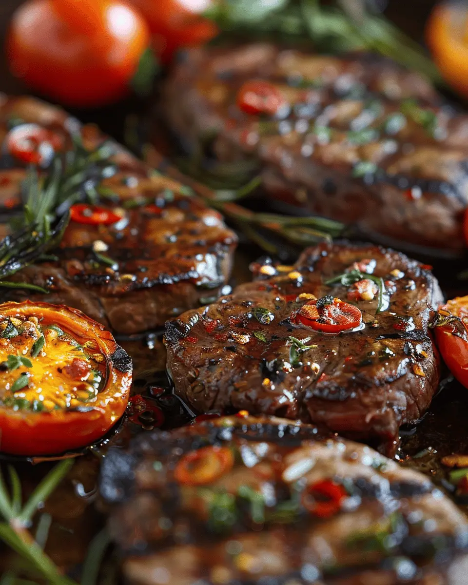 Easy Recipes Dinner: Indulge in Flavorful Turkey Bacon Delights