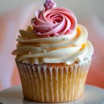 Cupcake