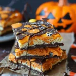 Halloween Crack