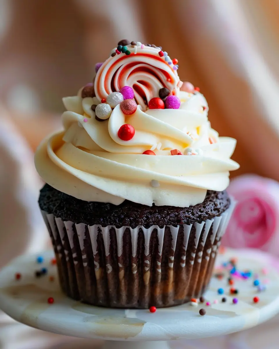 Cupcake