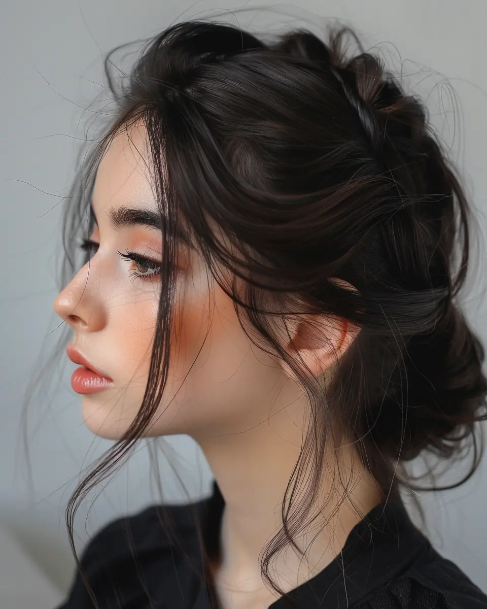 Homemade food: Juicy Turkey Bacon &amp; Chicken Ham Delight Recipe