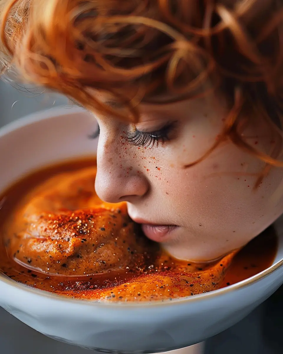 Lotus Seafood Sauce: The Best Indulgent Dip for Every Meal