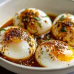 Savor the Flavor: Easy TikTok Egg Boil Recipe for All