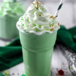 Classic Shamrock Shake