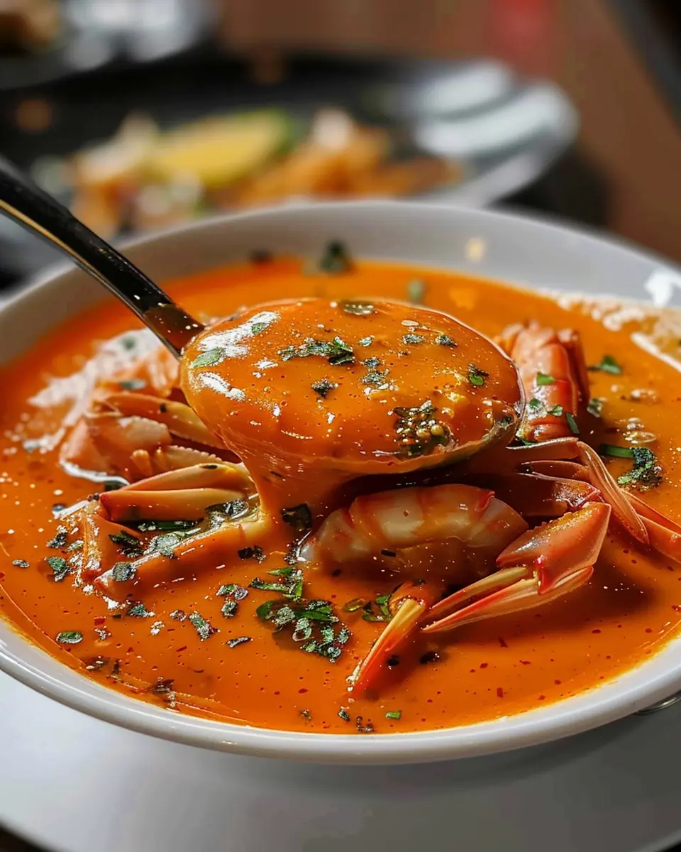 Lotus Seafood Sauce: Easy Recipe for Flavorful Homemade Dishes